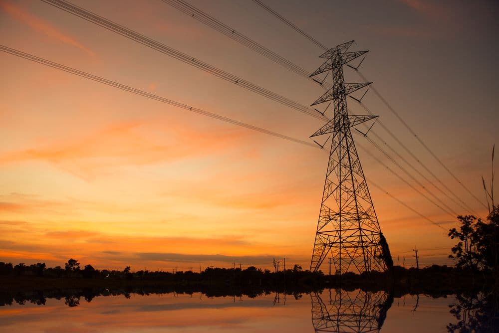 Bitcoin Miners Successfully Stabilize the Texas Grid