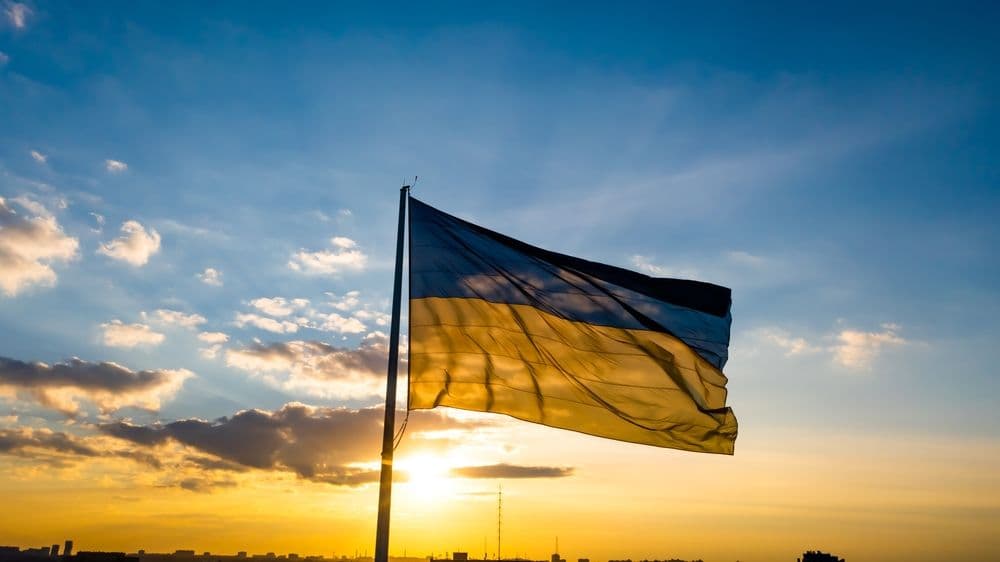 Two Ukraine Tech Retailers Now Accept Bitcoin