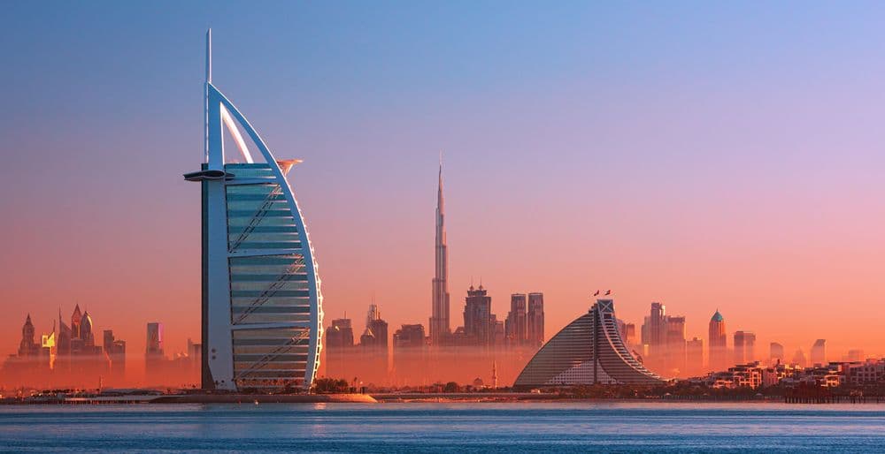 Exclusive Bitcoin Credit Card Launched in the UAE