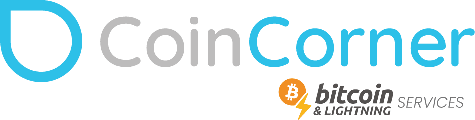 CoinCorner Brings the Bolt Card to El Salvador