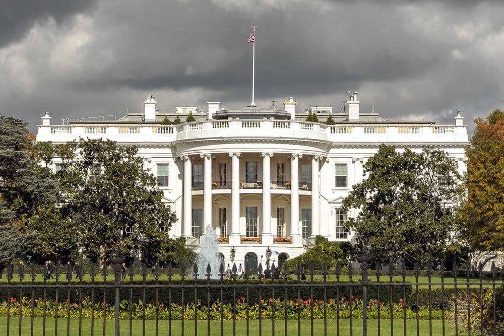 White House Report Suggests Adopting Bitcoin Mining Standards to Combat Climate Change