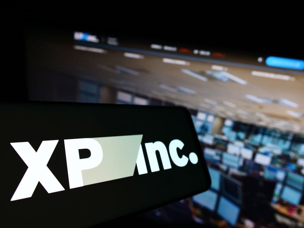 Brazil’s Largest Investment Broker Will Offer Bitcoin Trading