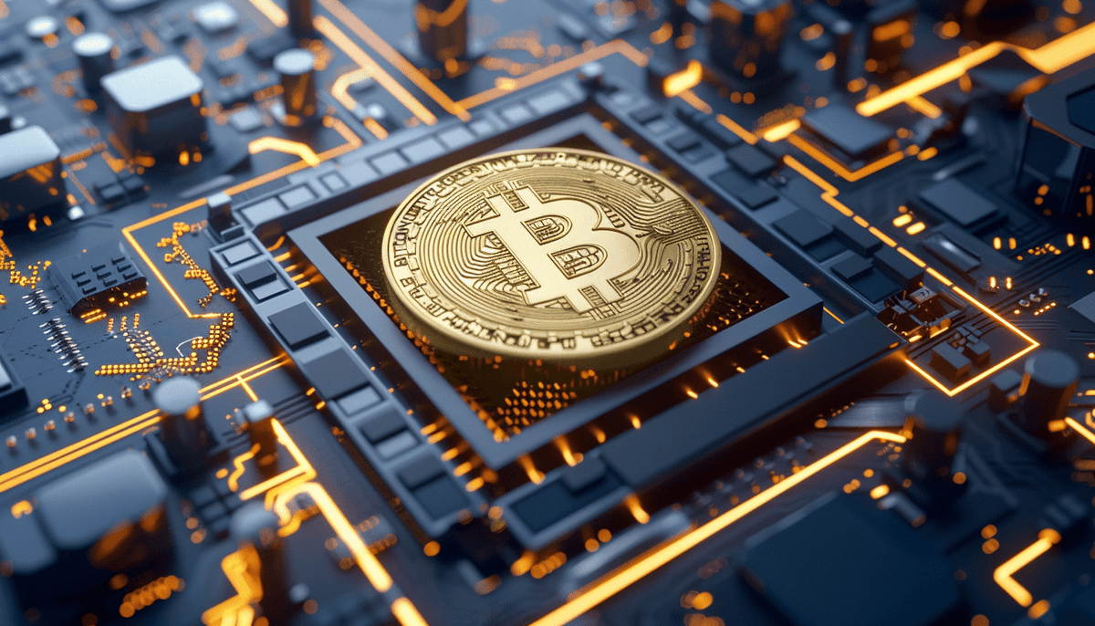 Bitcoin Policy Institute Launches Fund To Protect Non-Custodial Tools From Regulatory Challenges