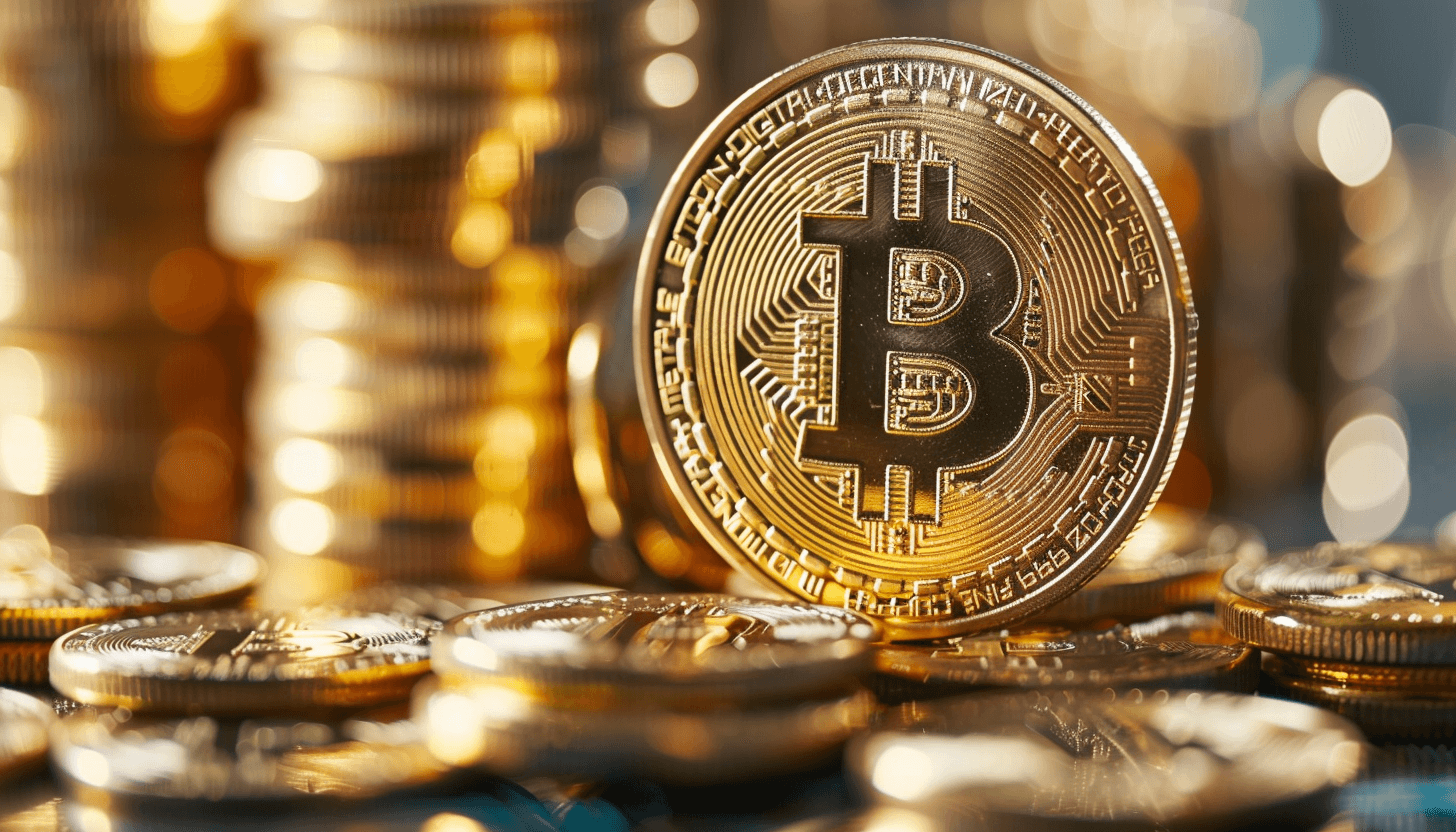 Anonymous Donor Pays $500,000 in Bitcoin to Julian Assange