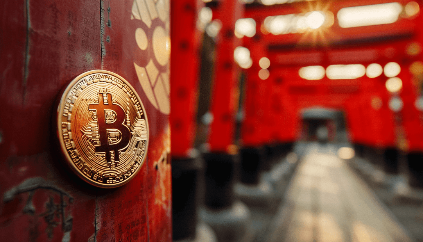 Metaplanet Acquires Additional ¥250 Million in Bitcoin