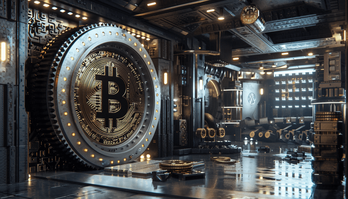 MicroStrategy Acquires an Additional 11,931 Bitcoin for $786 Million