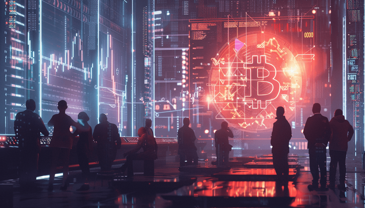 Mt. Gox To Begin Bitcoin Repayments Starting in July
