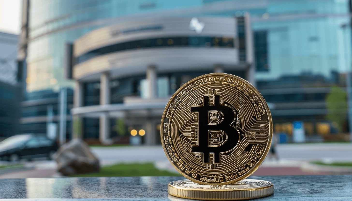 Semler Scientific Announces Plans To Raise $150 Million to Purchase More Bitcoin