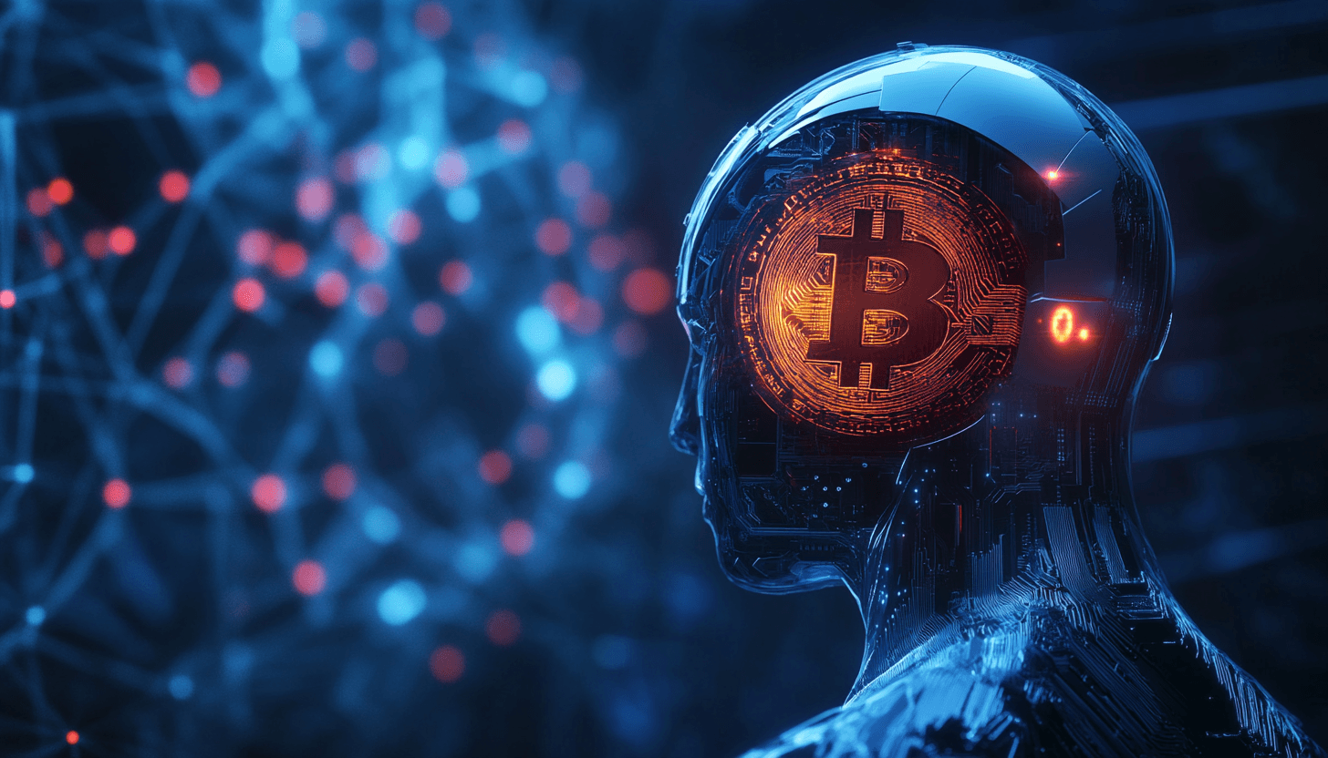 Genius Group Announces Bitcoin as Its Primary Treasury Reserve Asset