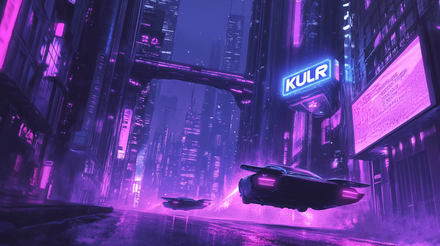 KULR Adds $5 Million in Bitcoin Bringing Total Holdings to 668 BTC