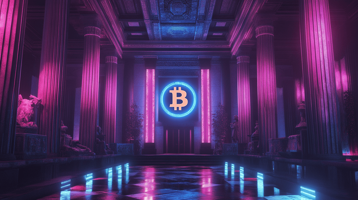 Strategy Acquires $1.9 Billion in Bitcoin During Market Decline