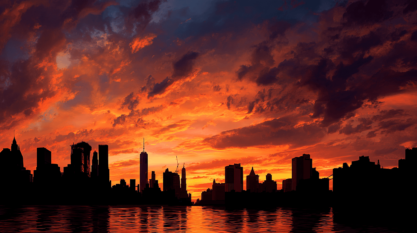 Cantor Fitzgerald, Tether, SoftBank, and Bitfinex Plan Multi-Billion Bitcoin Venture