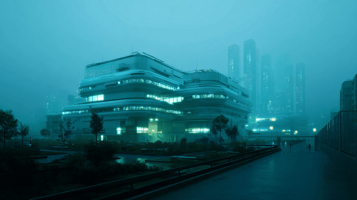 Semler Scientific Expands Bitcoin Holdings With Latest $10M Purchase