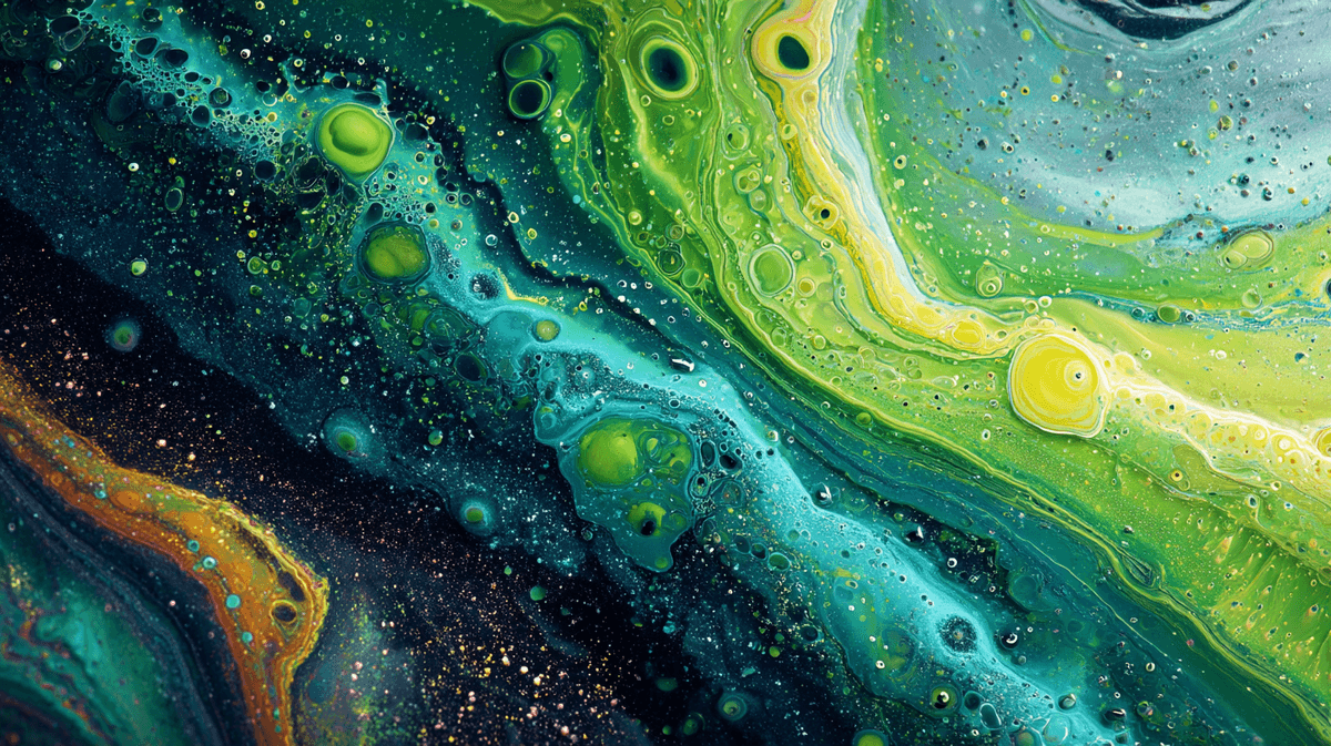 Liquid Network Surpasses $3.27 Billion in Locked Value Amid Asset Tokenization Growth