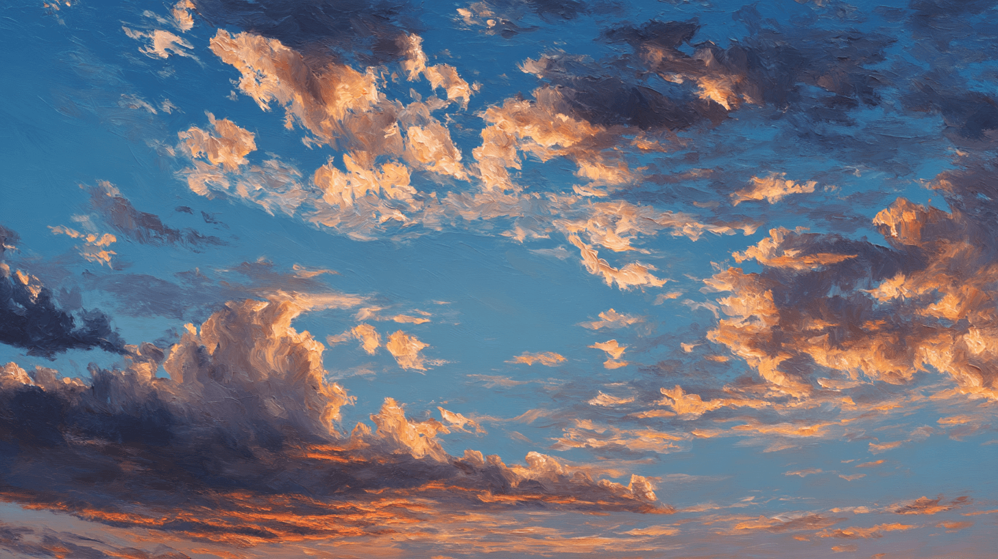 Texas Legislature Advances Bill To Establish Strategic Bitcoin Reserve