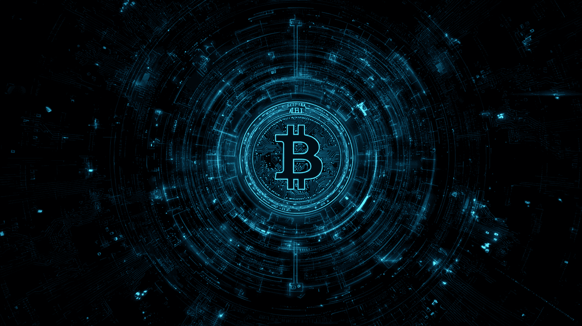 KULR Technology Group to Sell Up to $300M in Stock to Grow Bitcoin Treasury and Joins Industry Initiative