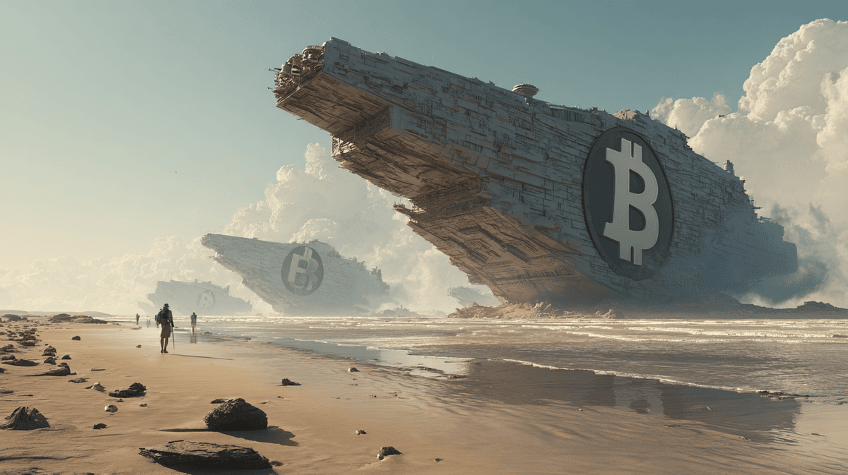 Metaplanet Adds 1,005 Bitcoin To Reach 13,350 Total Holdings