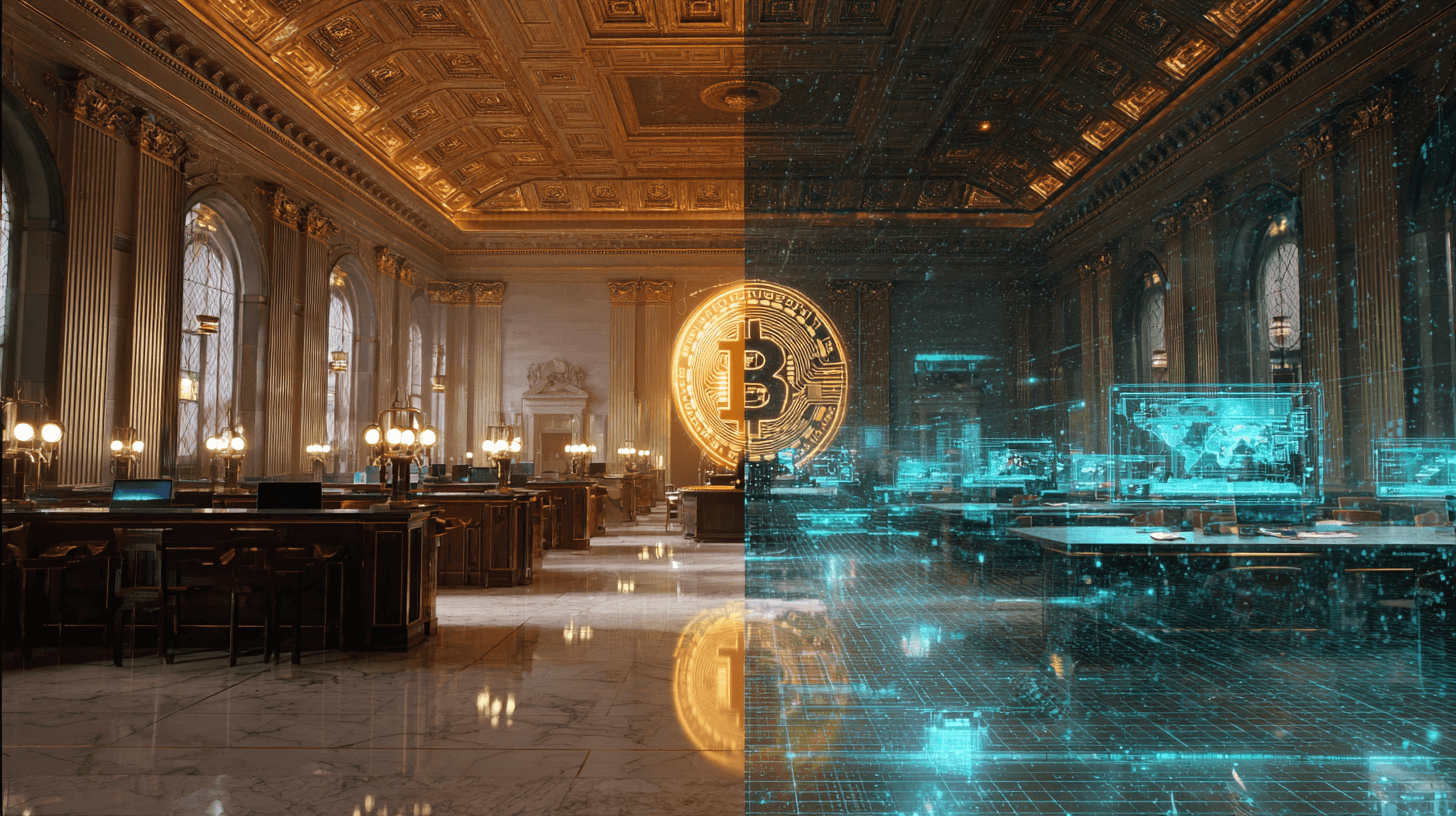 Strategy Acquires 245 Bitcoin for $26 Million Amid Market Volatility