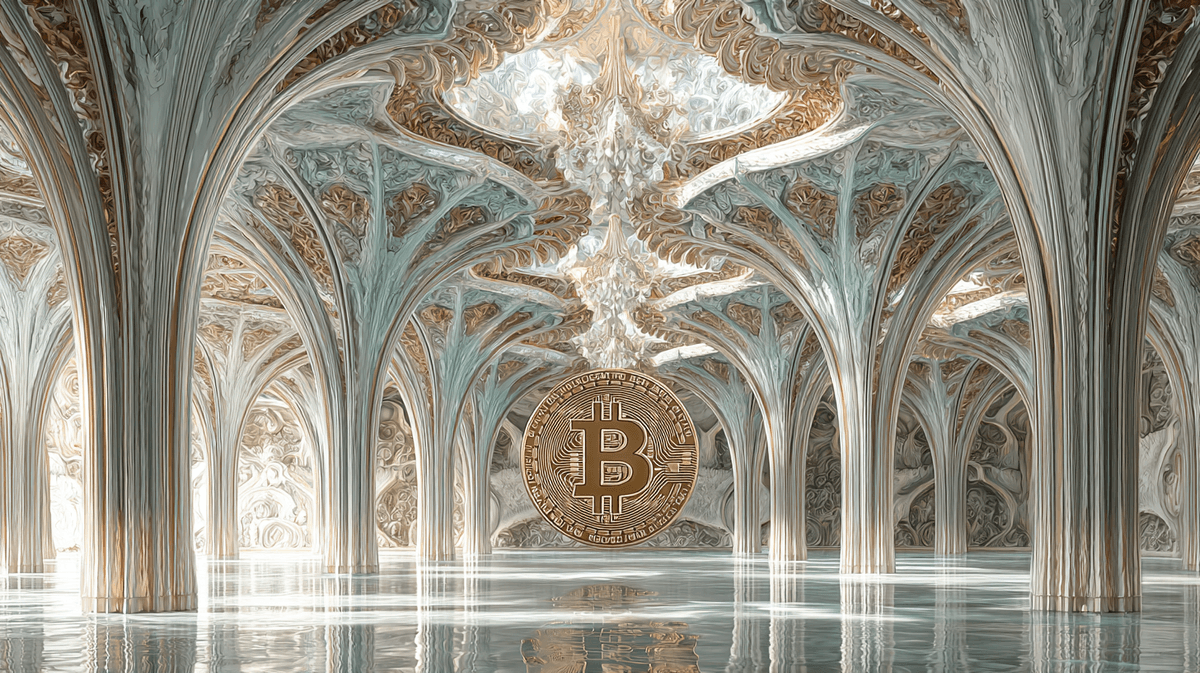 The Blockchain Group Adds 60 Bitcoin and Brings Total to 1,788 Amid Strong Capital Backing