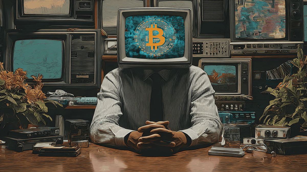 YouTube Reinstates Popular Bitcoin Education Channel BTC Sessions After Backlash