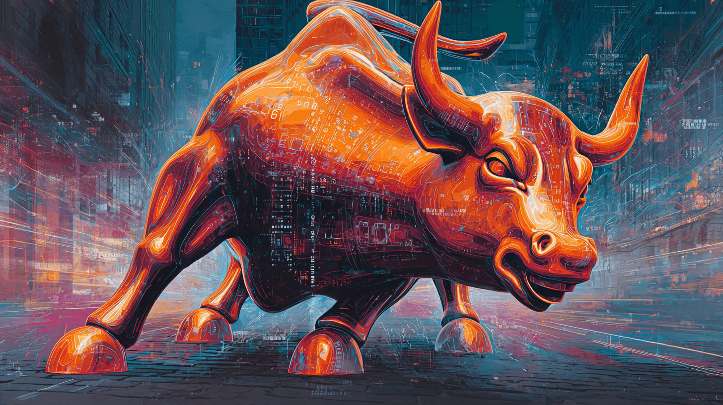 BlackRock’s Bitcoin ETF Now Earns More Than Its S&P 500 Fund