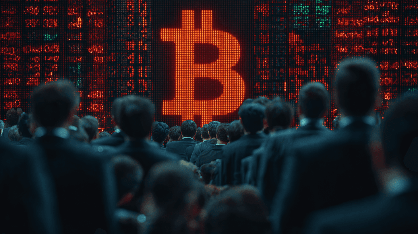 Charles Schwab To Offer Bitcoin Trading