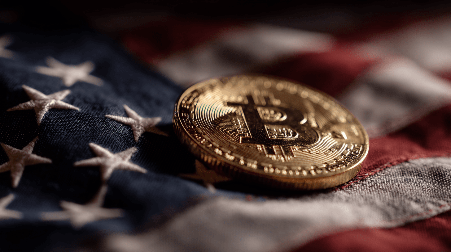 Eric Trump’s American Bitcoin Corp. Secures $220 Million To Expand Bitcoin Holdings