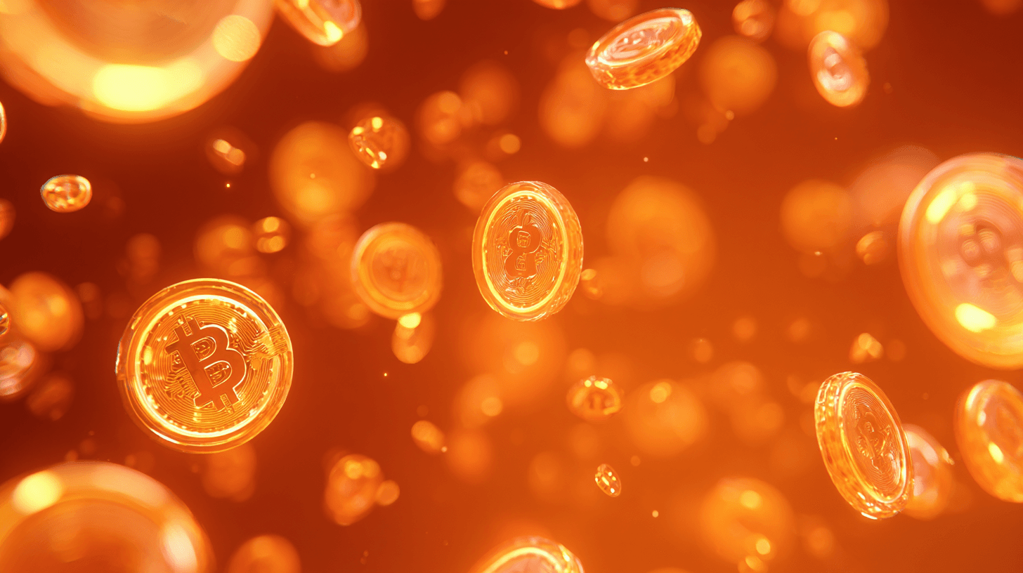 H100 Group Boosts Bitcoin Reserves To Strengthen Treasury Strategy