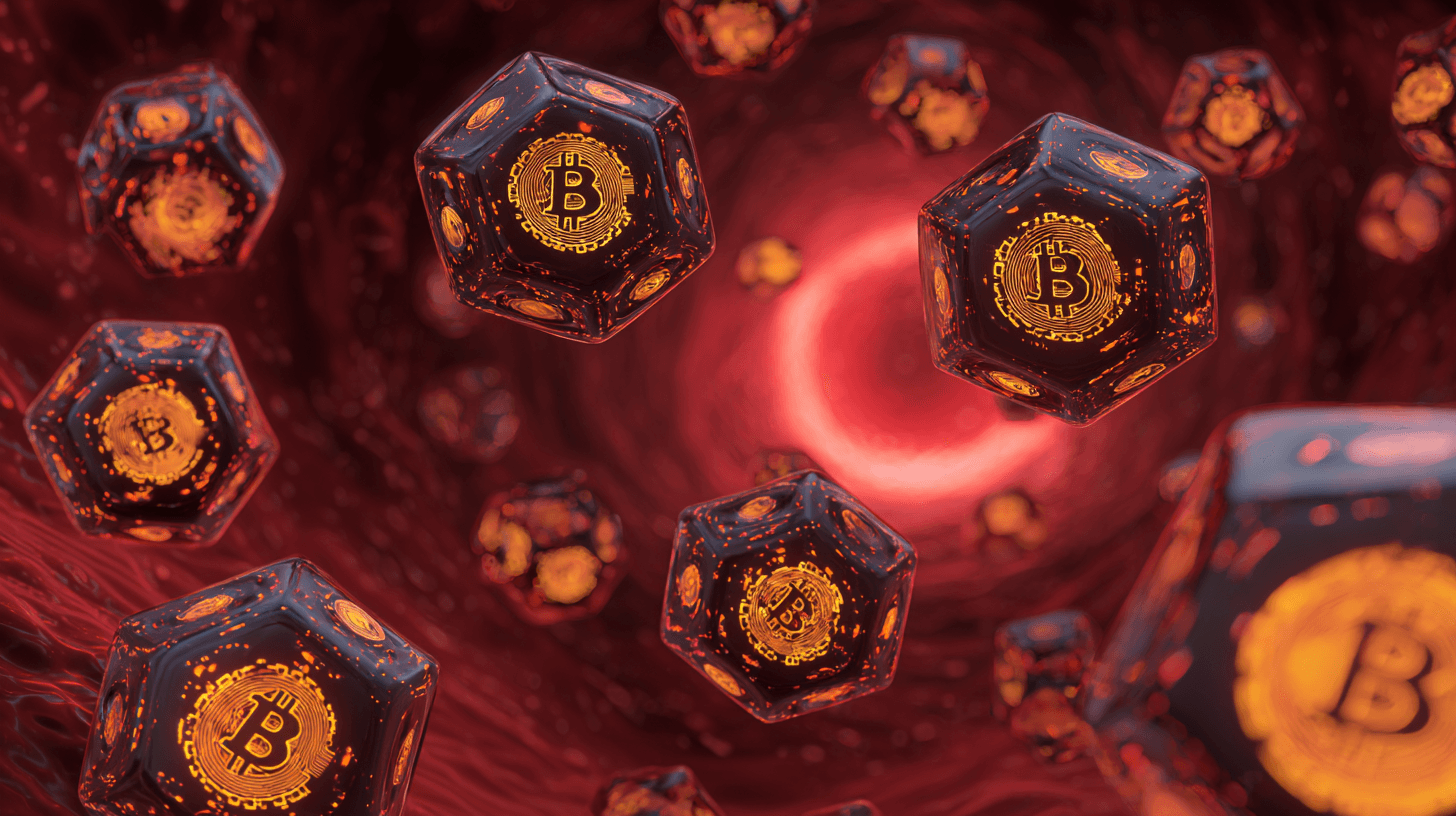 H100 Group Raises $11 Million via Bitcoin Treasury for Health-Tech Growth