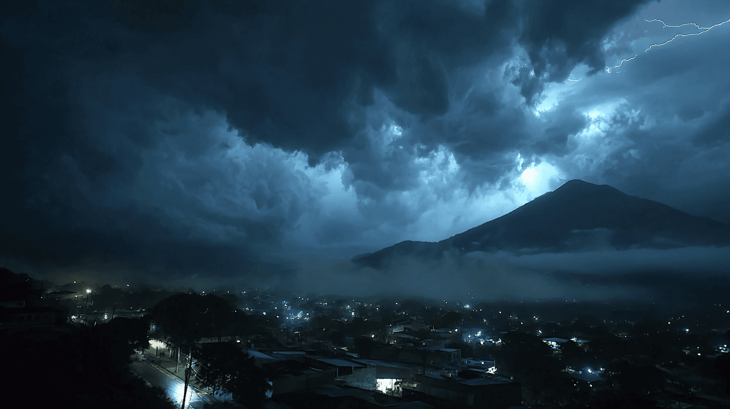 IMF Report Confirms El Salvador’s Bitcoin Holdings Remain Unchanged