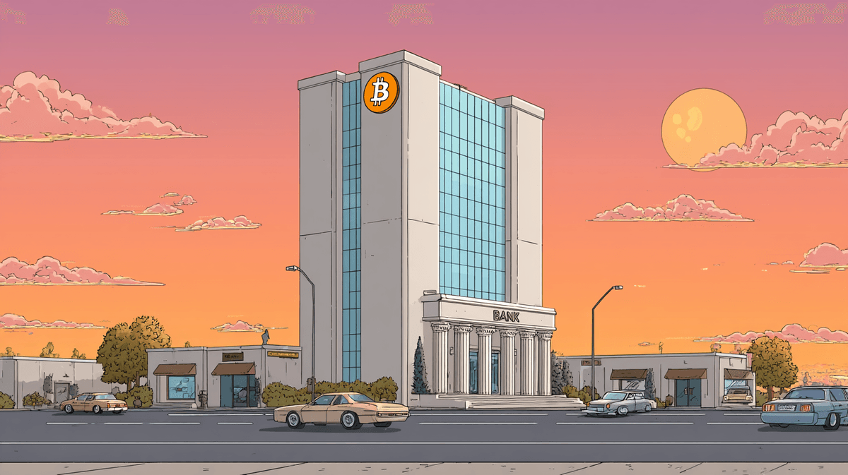 PNC Bank Teams up With Coinbase To Offer Bitcoin and Crypto Services