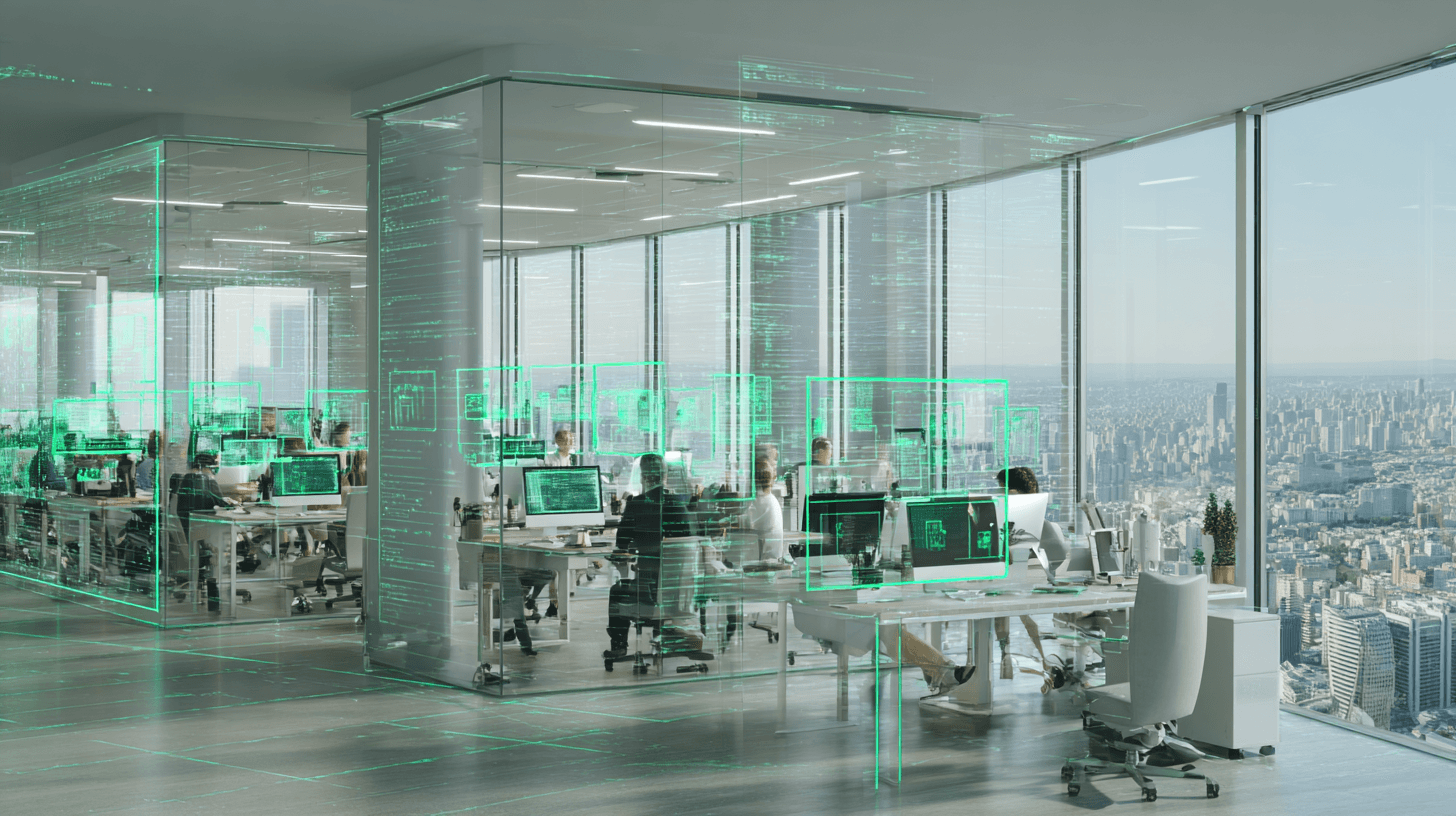 Tether Posts $4.9 Billion Q2 Profit and Adds $20 Billion in USD₮