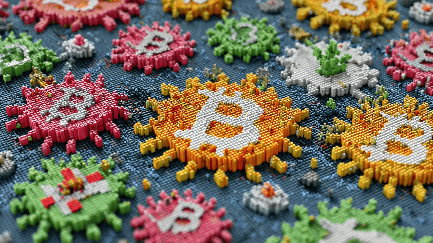 H100 Group Expands Bitcoin Treasury With 102 Bitcoin Purchase Bringing Total to 911 Bitcoin