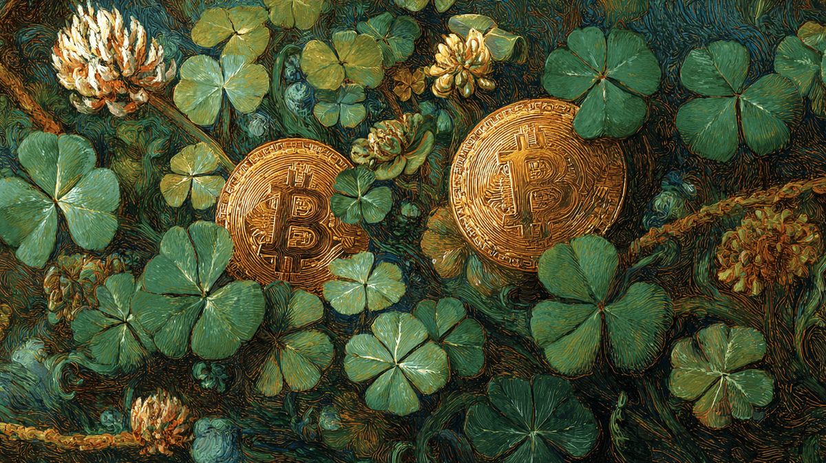 JAN3 and BTCPay Server Launch SamRock Protocol To Simplify Bitcoin Merchant Payments