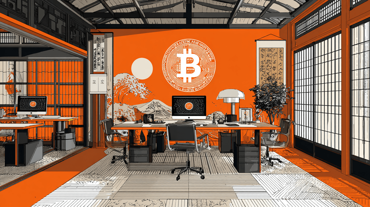 KindlyMD Completes First Bitcoin Purchase After Merger With $679 Million Acquisition