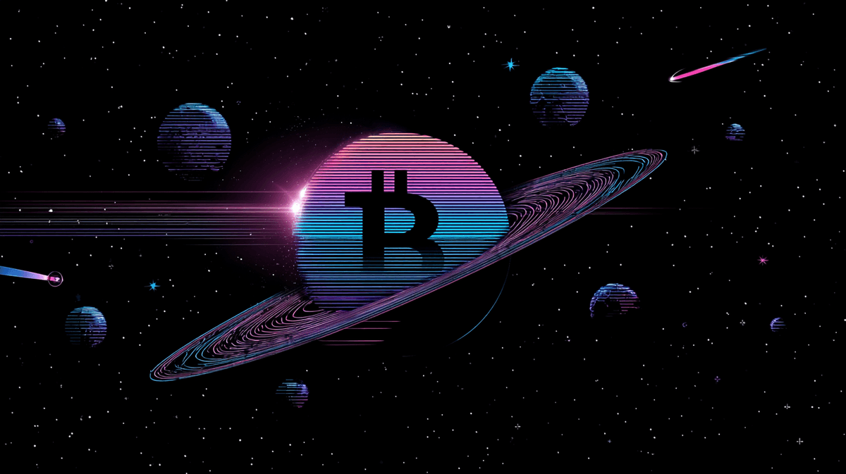 Metaplanet Buys $61 Million in Bitcoin and Increases Holdings to Over 18,100 Bitcoin