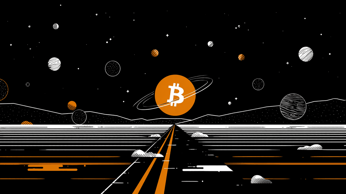 Metaplanet To Raise $3.7 Billion for Bitcoin Treasury Expansion