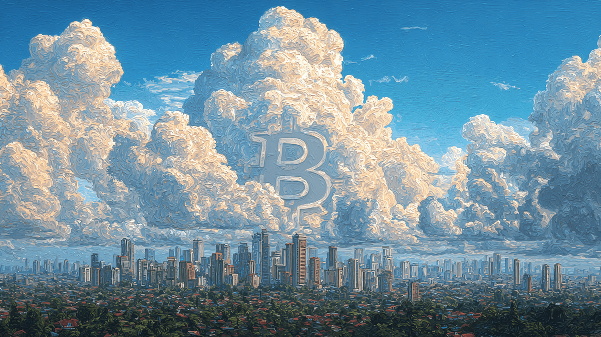 Philippines Weighs Bitcoin Reserve Bill Targeting 10,000 Bitcoin