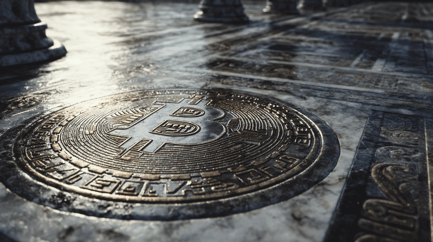 Strategy Adds $357 Million in Bitcoin Amid Market Dip
