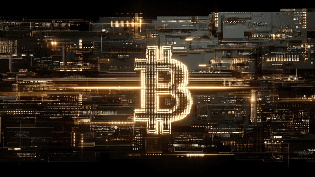 B HODL Acquires 100 Bitcoin To Expand Strategic Treasury Holdings