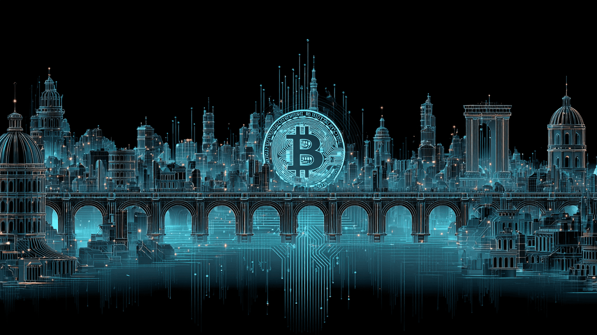 Capital B Acquires 551 Bitcoin Raising Total to 2,800