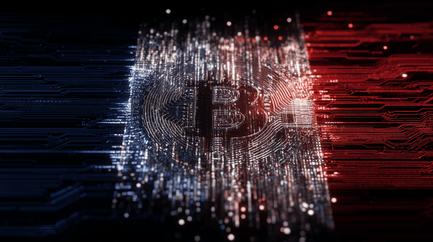 Capital B Increases Bitcoin Treasury With €4.7 Million Acquisition