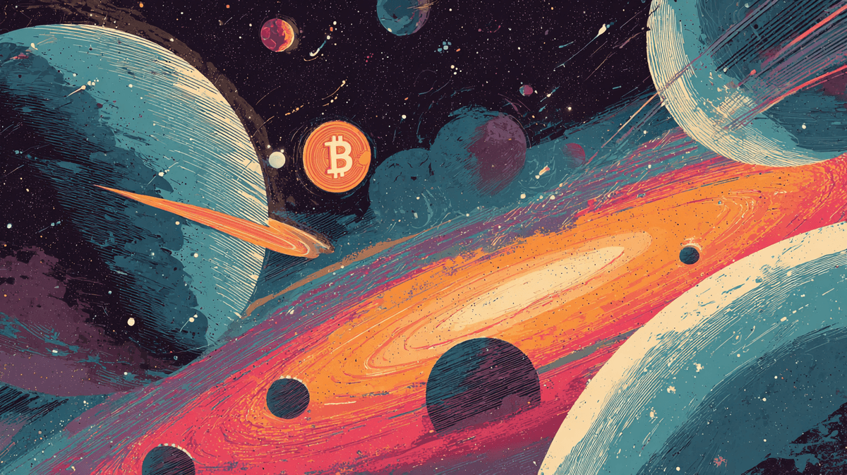 Metaplanet Reaches 20,000 Bitcoin and Issues Additional Shares