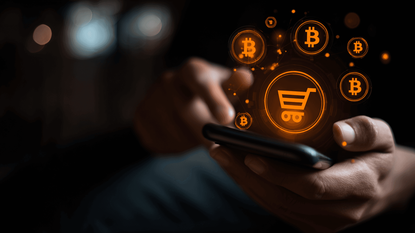 Namecheap Completes $2 Million Domain Sale Paid in Bitcoin via BTCPay