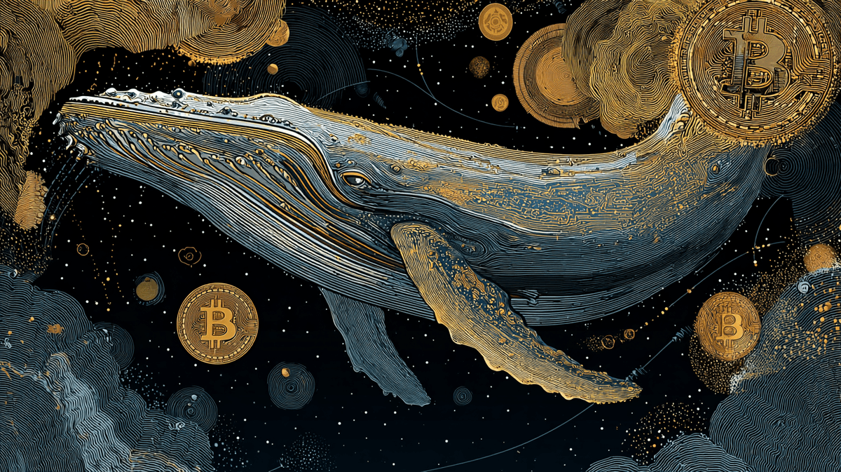 Public Companies Surpass 1 Million Bitcoin and Secure 5% of Supply