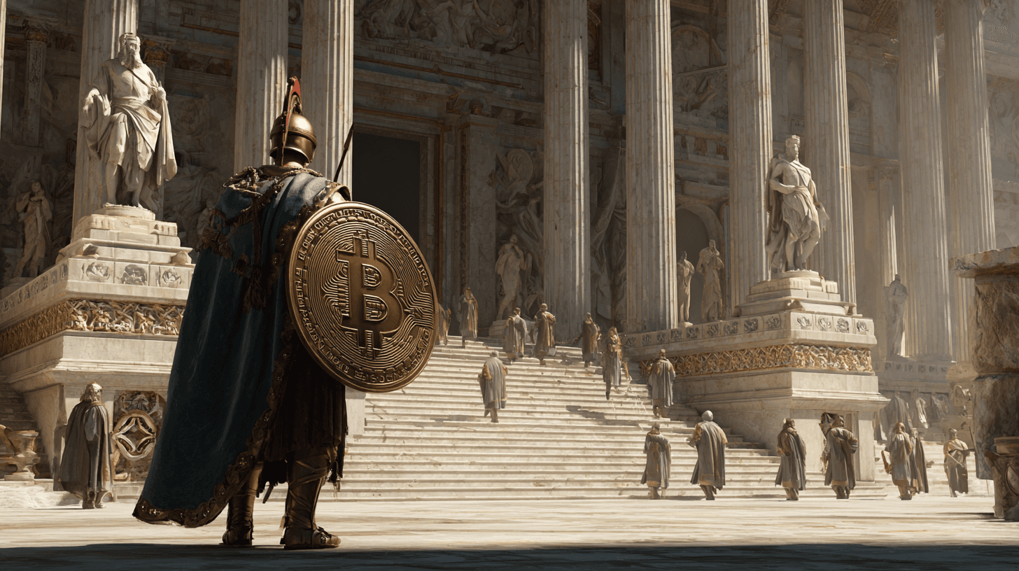 Strategy Buys $22 Million in Bitcoin as Holdings Exceed 640,000 Bitcoin