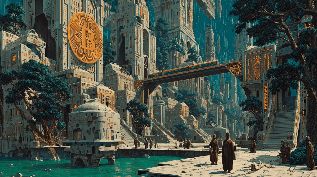 Strategy Buys $449 Million in Bitcoin as August Purchases Reach 7,700 Bitcoin