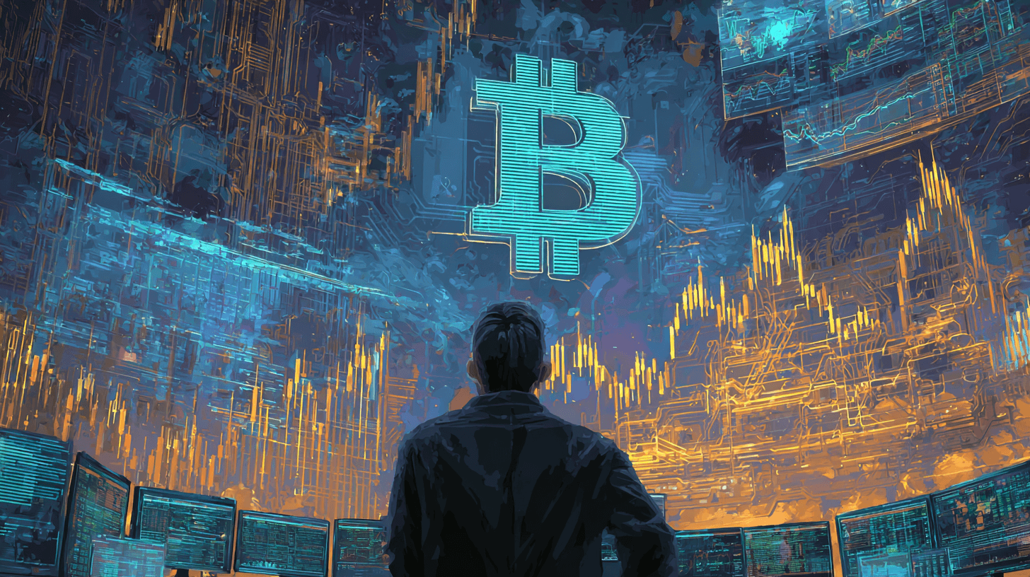 SoFi To Introduce Bitcoin and Crypto Trading Following Strong Quarterly Results