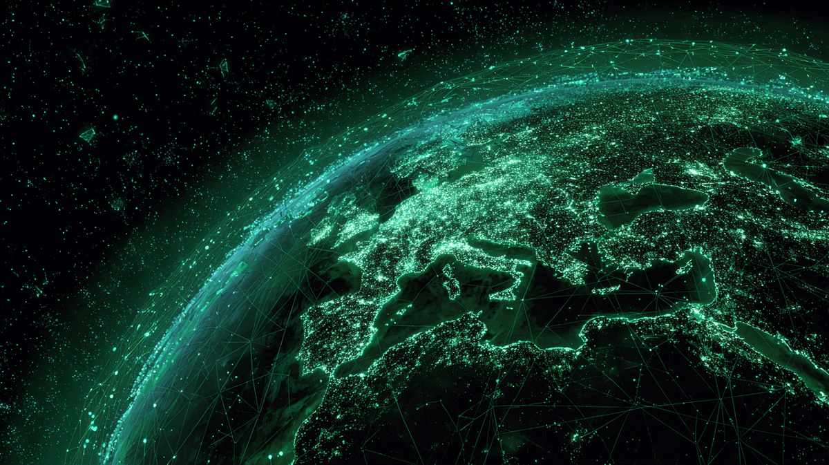 Tether Donates $250,000 to OpenSats for Open-Source Bitcoin Initiatives