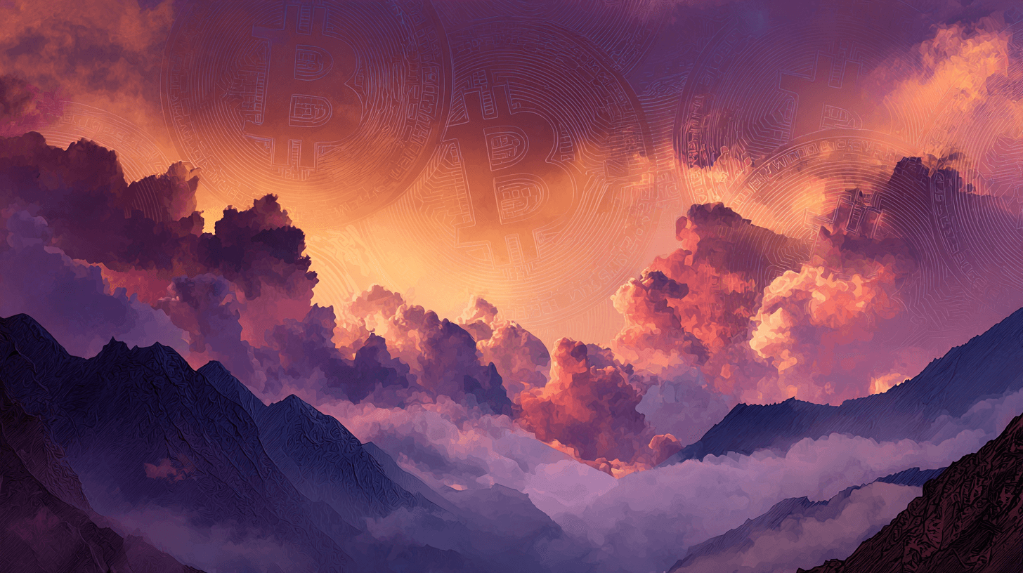 FUTURE Raises CHF 28 Million To Develop Institutional Bitcoin Treasury Platform